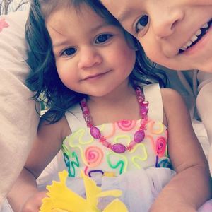 Meet your Posher, Olvin